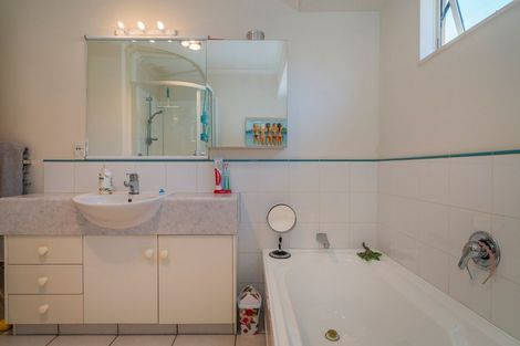 Photo of property in 4a Albert Street, Whitianga, 3510