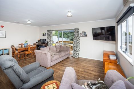 Photo of property in 4 Moule Street, Kihikihi, Te Awamutu, 3800