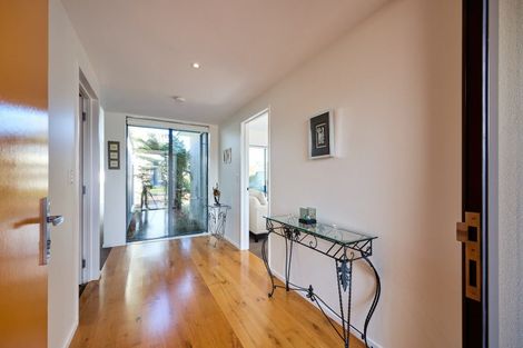 Photo of property in 5 Mcrae Gardens, Kaikoura Flat, Kaikoura, 7371