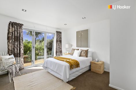 Photo of property in 5 Andail Street, Glenleith, Dunedin, 9010