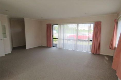 Photo of property in 107 Morley Street, Westown, New Plymouth, 4310