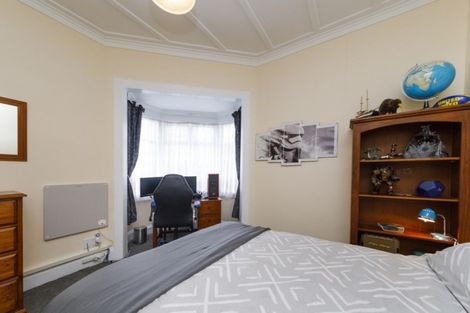 Photo of property in 16 Lyon Street, Marton, 4710