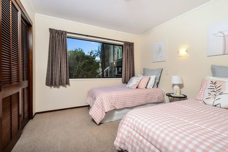 Photo of property in 40 Mcmeekan Avenue, Chartwell, Hamilton, 3210