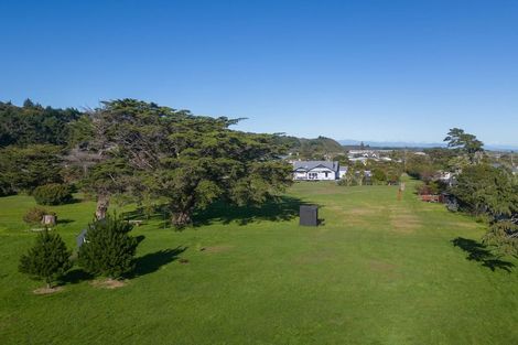 Photo of property in 1 Trickies Road, Gladstone, Greymouth, 7805