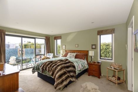 Photo of property in 4b Avoca Drive, Waiareka Junction, Oamaru, 9401