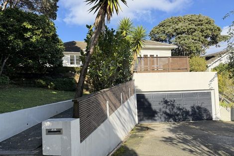 Photo of property in 12 Fox Street, Ngaio, Wellington, 6035