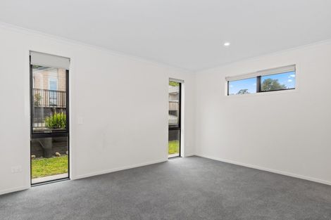 Photo of property in 7 Stable Way, Brookfield, Tauranga, 3110