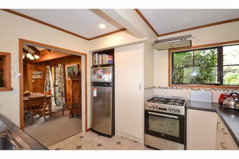 Photo of property in 8 Wentworth Terrace, Kerikeri, 0230