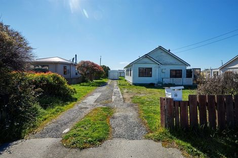 Photo of property in 28 Beach Road, Kaikoura, 7300