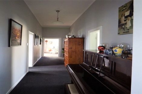 Photo of property in 127 Tutaenui Road, Marton, 4710