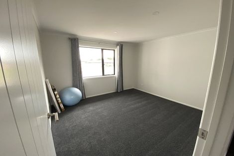 Photo of property in 37 Turnbull Drive, Witherlea, Blenheim, 7201