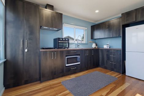 Photo of property in 1/42a Geddis Avenue, Maraenui, Napier, 4110