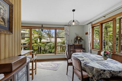 Photo of property in 496 Stokes Valley Road, Stokes Valley, Lower Hutt, 5019