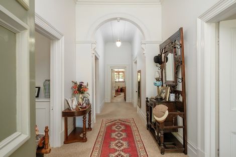 Photo of property in 176 Ballance Street, Whataupoko, Gisborne, 4010