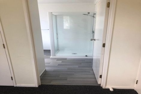 Photo of property in 17 Blumhardt Place, Avondale, Auckland, 1026