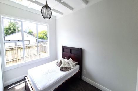 Photo of property in 2/129 Tui Road, Papatoetoe, Auckland, 2025