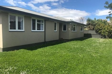Photo of property in 49 Mission Road, Greenmeadows, Napier, 4112