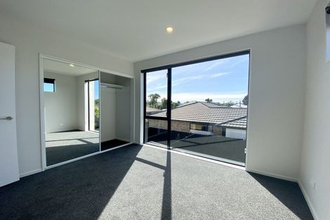 Photo of property in 1/265 Lyttelton Street, Spreydon, Christchurch, 8024