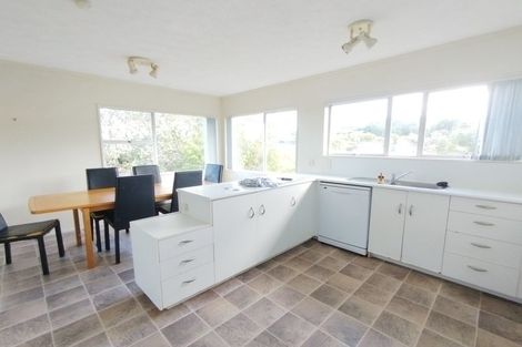 Photo of property in 96 Mountbatten Avenue, Hillcrest, Auckland, 0627