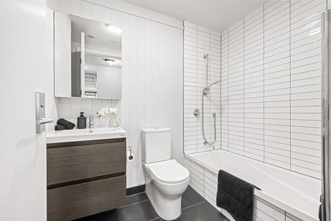 Photo of property in 105/73 Jackson Street, Petone, Lower Hutt, 5012