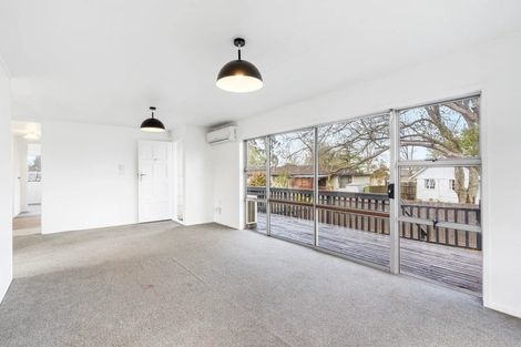 Photo of property in 14 Chantal Place, Red Hill, Papakura, 2110