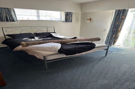 Photo of property in 104 Rimu Road, Raumati Beach, Paraparaumu, 5032