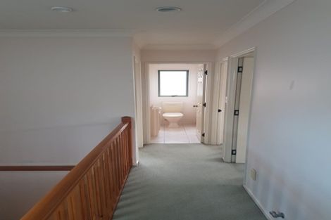 Photo of property in 7a Kingsway, Three Kings, Auckland, 1024