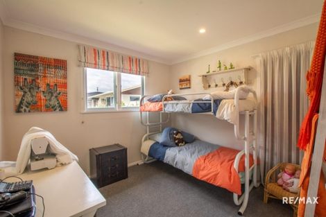 Photo of property in 14a Athenree Road, Athenree, Katikati, 3177