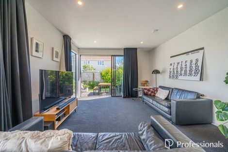 Photo of property in 11 Ron Deal Way, Epuni, Lower Hutt, 5011