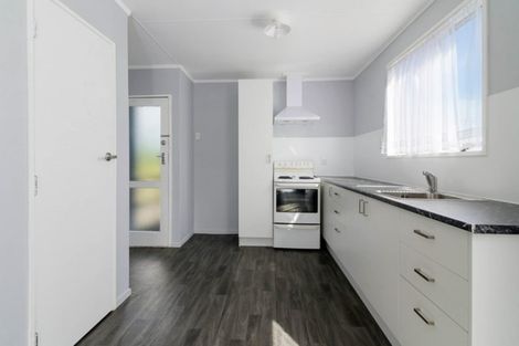 Photo of property in 22a Thebes Street, Pomare, Rotorua, 3015