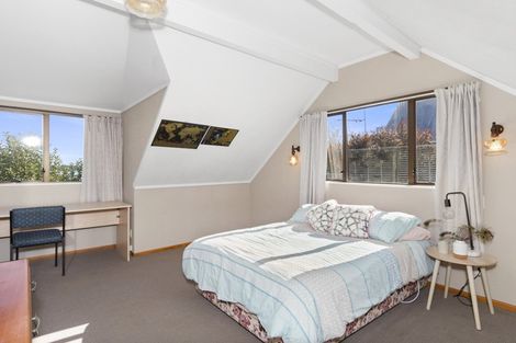 Photo of property in 7 Rangataua Street, Welcome Bay, Tauranga, 3112