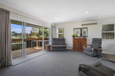 Photo of property in 56c Mataura Road, Waihi, 3610