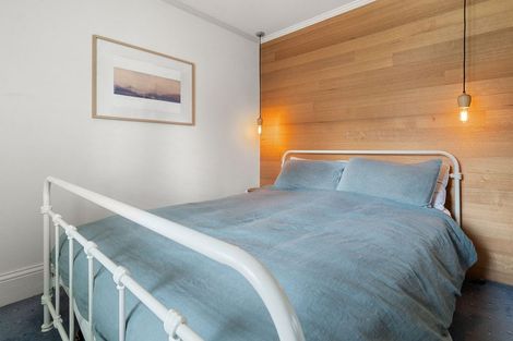 Photo of property in 3 Cologne Street, Martinborough, 5711