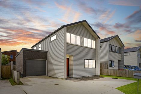 Photo of property in 182 Walters Road, Takanini, 2110