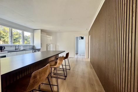 Photo of property in 10 Grants Road, Marchwiel, Timaru, 7910