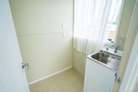 Photo of property in 37 Shoemaker Road, Waipu, 0510