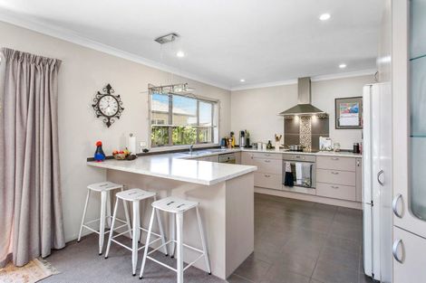 Photo of property in 96 Tennyson Street, Leamington, Cambridge, 3432