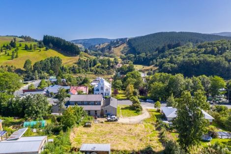 Photo of property in 6 Colonsay Street, Lawrence, 9532