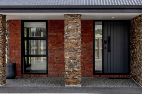 Photo of property in 31 Racecourse Terrace Rise, Hokitika, 7882
