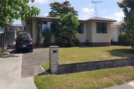 Photo of property in 100 Paraonui Road, Tokoroa, 3420