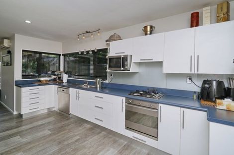 Photo of property in 15 Lexington Place, Shirley, Christchurch, 8061