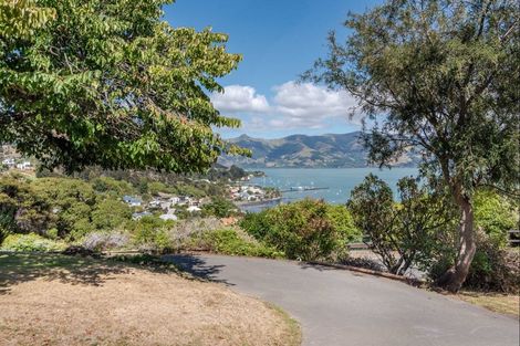Photo of property in 6 Settlers Hill, Akaroa, 7520