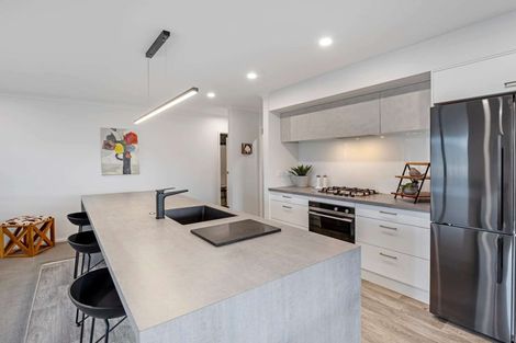 Photo of property in 7 Morrell Street, Tawhero, Whanganui, 4501