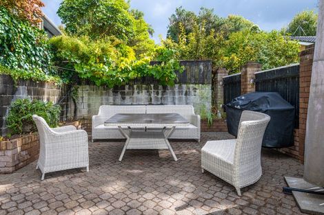 Photo of property in 28a Marlborough Street, Silverstream, Upper Hutt, 5019