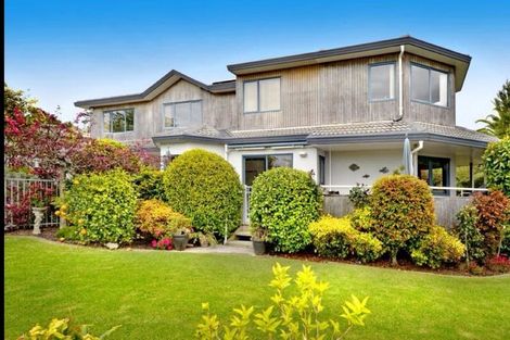 Photo of property in 2 Rimu Rise, Albany, Auckland, 0632