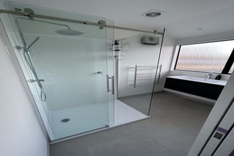 Photo of property in 13 Anderson Road, Wanaka, 9305