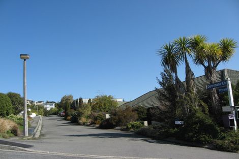 Photo of property in 3 Derrynane Lane, Cashmere, Christchurch, 8022