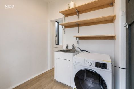 Photo of property in 74 Fingall Street, South Dunedin, Dunedin, 9012