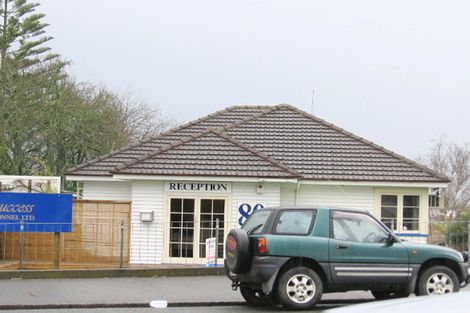 Photo of property in 80 Lake Road, Frankton, Hamilton, 3204