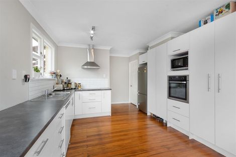 Photo of property in 20 Kingrove Street, Bishopdale, Christchurch, 8053